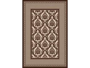 Kusový koberec Naturalle 922-19