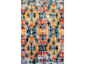 Kusový koberec Kolibri 11402-114