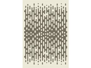 Kusový koberec Naturalle 19200-08