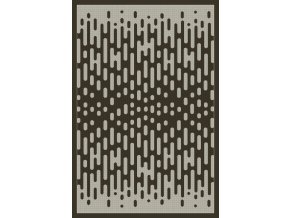 Kusový koberec Naturalle 19200-80