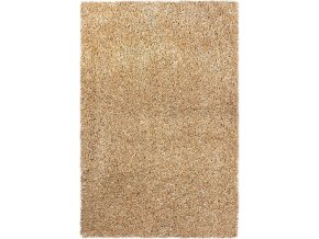 Kusový koberec Fantasy 12500-11