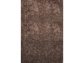 Kusový koberec Fantasy 12500-90
