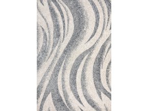 Kusový koberec Fantasy 12502-160