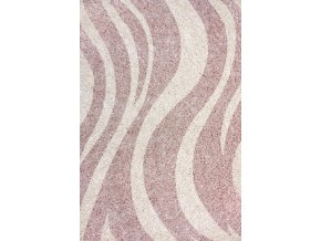 Kusový koberec Fantasy 12502-170