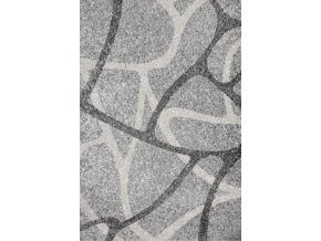 Kusový koberec Fantasy 12558-116