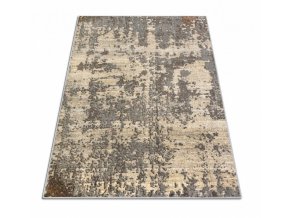 Kusový koberec Anny 33002-679
