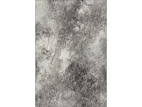 Kusový koberec Sonata 22029-160