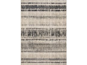 Kusový koberec Anny 33005-160