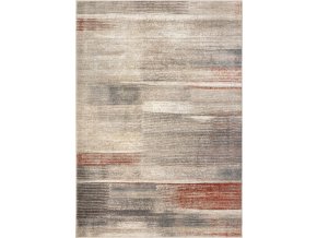 Kusový koberec Anny 33006-167