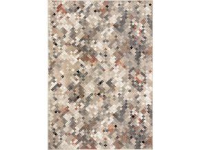 Kusový koberec Anny 33012-160