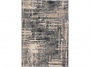 Kusový koberec Anny 33015-891