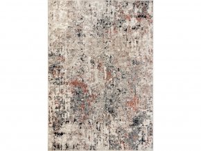Kusový koberec Anny 33016-106