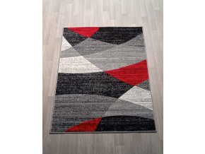 Kusový koberec Kolibri 11512-982