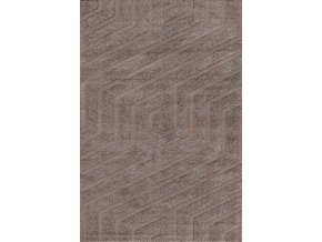 Kusový koberec Mega 6003-60