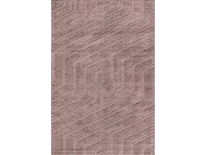 Kusový koberec Mega 6003-70