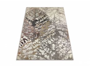 Kusový koberec Anny 33001-160