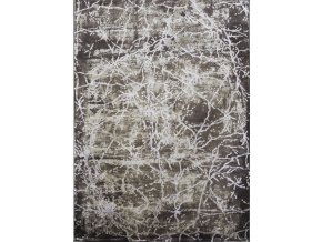 Kusový koberec Zara 9630 Beige