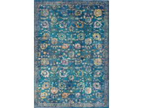 Kusový koberec Picasso K11600-04 Sarough