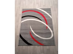 Kusový koberec Kolibri 11511-920