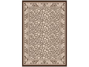 Kusový koberec Naturalle 909-19
