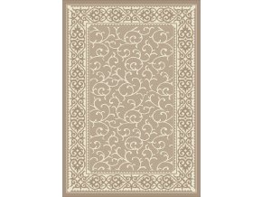 Kusový koberec Naturalle 1918-111