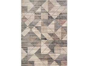 Kusový koberec Anny 33019-160