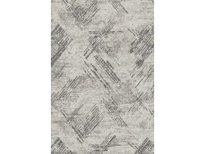 30281 0244 grey beige 1