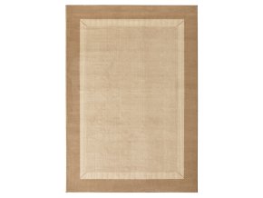 Kusový koberec Basic 102498