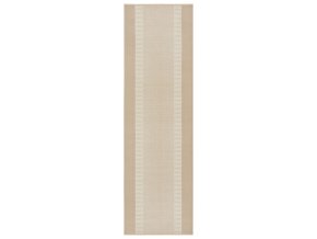 Běhoun Basic 105490 Ivory