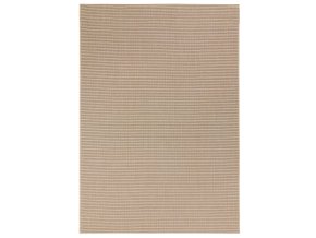 Kusový koberec Meadow 102727 beige – na ven i na doma