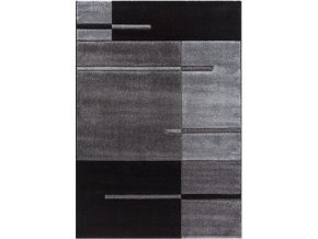 Kusový koberec Hawaii 1310 grey