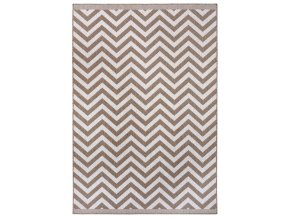 Kusový koberec Twin Supreme 105471 Palma Linen – na ven i na doma