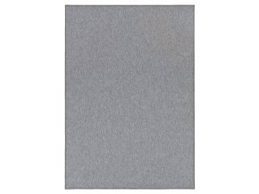 Ložnicová sada BT Carpet 103410 Casual light grey