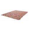 Ručně tkaný kusový koberec Passion 730 MULTI