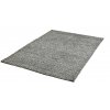 Ručně tkaný kusový koberec Jaipur 334 GRAPHITE