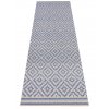 Kusový koberec Meadow 102464