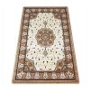 Kusový koberec Adora 5792 K (Cream)