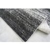 Kusový koberec Aspect New 1726 Grey