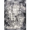 Kusový koberec Aspect New 1901 Beige grey