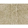 Vlněný koberec Tundra - Blended Sheep Beige