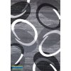 Florida 9828 Grey 80x115mm 96DPI big