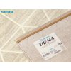 Thema 23290 62 Cream 2