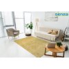 Efor Shaggy 2226 Beige 2