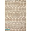 Thema 23290 72 Beige 96DPI 150x80mm