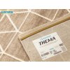 Thema 23290 72 Beige 2