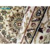 Salyut 1566A beige 3