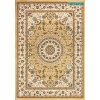 Salyut 1566A beige 96DPI big