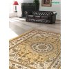 Salyut 1566A beige 96DPI big interiér