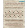 ethno 21818 070 beige 1