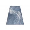 Kusový koberec ANDRE Feathers 1148